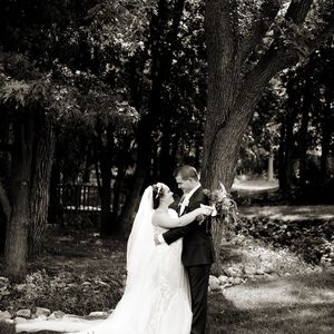 Meet your Posher, Cara